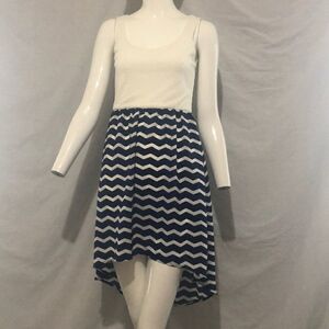 Charlotte Russe Dress  